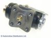 BLUE PRINT ADT34483 Wheel Brake Cylinder